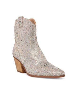 Betsey Johnson