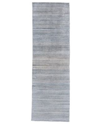 Simply Woven