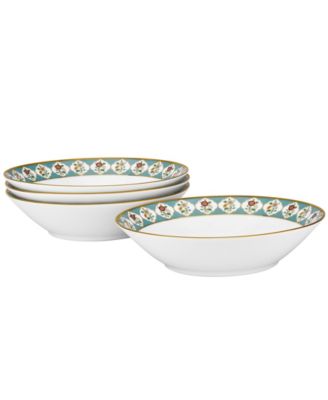 Noritake