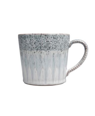 Denby