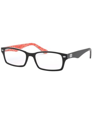 Ray-Ban