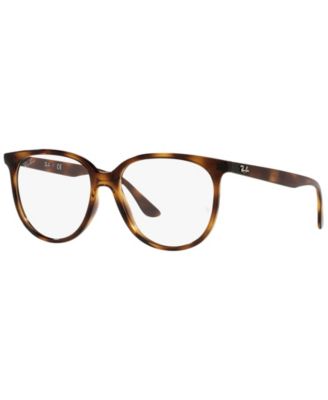 Ray-Ban