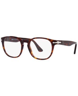 Persol