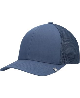Travis Mathew
