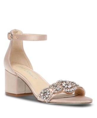 Betsey Johnson