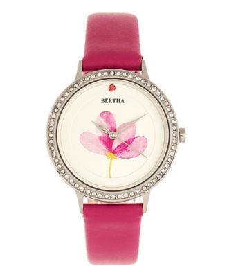 Bertha
