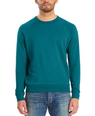 Alternative Apparel
