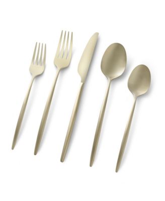 Cambridge Silversmiths