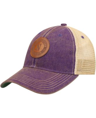 Legacy Athletic