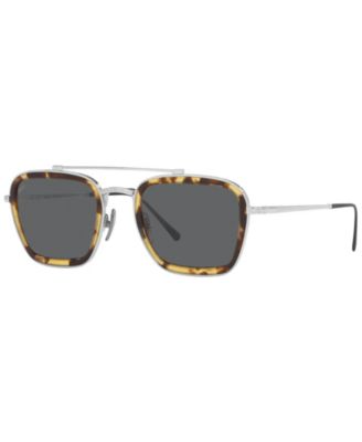 Persol