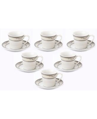 Lorren Home Trends