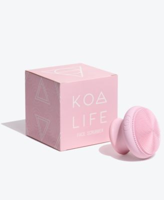 KOA LIFE