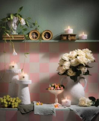 Aromatique