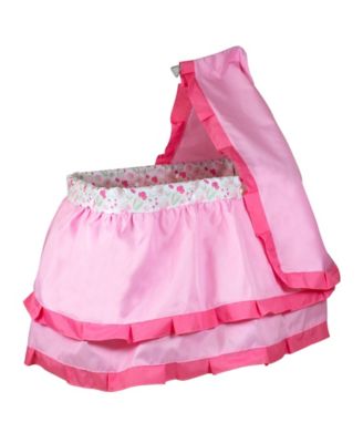 Lissi Dolls
