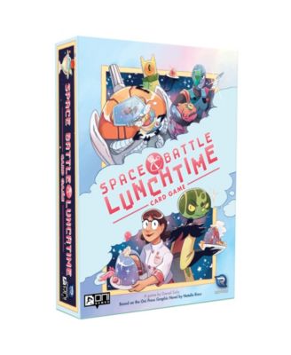 Renegade Game Studios