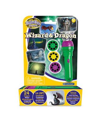 Brainstorm Toys