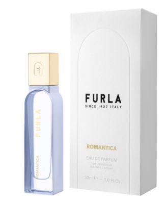 Furla