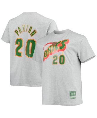 Mitchell & Ness