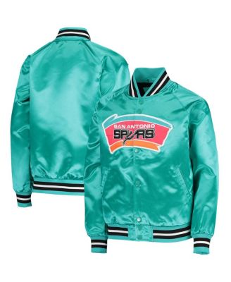 Mitchell & Ness