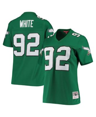 Mitchell & Ness