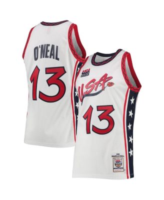 Mitchell & Ness
