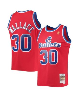 Mitchell & Ness