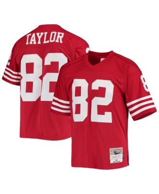 Mitchell & Ness
