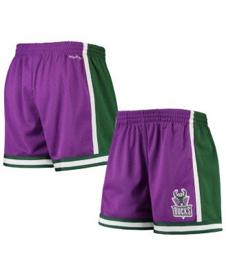 Mitchell & Ness