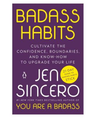 Barnes & Noble