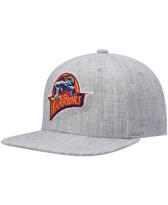 Mitchell & Ness