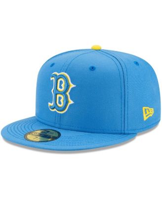 New Era