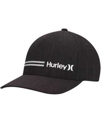 Hurley