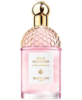 Guerlain - Aqua Allegoria Eau de Toilette Fragrance Collection