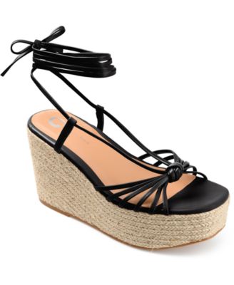 Journee Collection