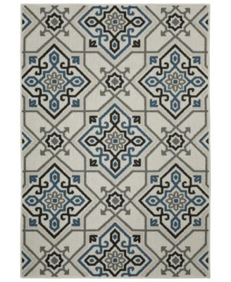 JHB Design
