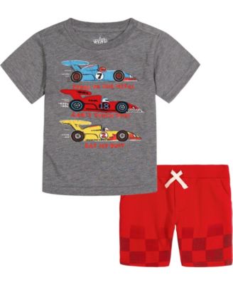 Kids Headquarters
