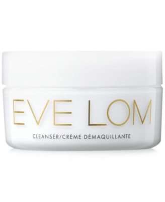 Eve Lom - Cleanser, 1.7 oz.