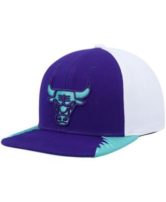 Mitchell & Ness