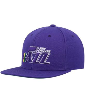 Mitchell & Ness