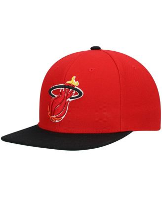 Mitchell & Ness