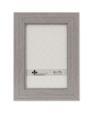 Lawrence Frames