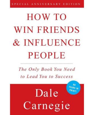 Barnes & Noble