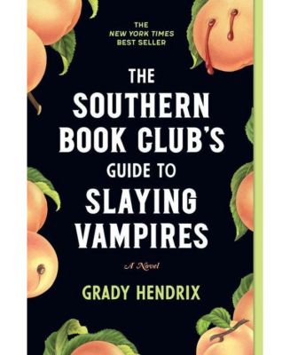 Barnes & Noble