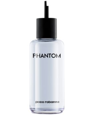Paco Rabanne - Men's Phantom Eau de Toilette Fragrance Collection