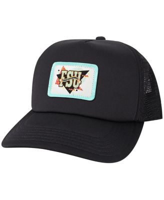 League Collegiate Wear