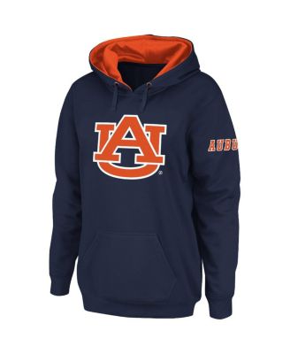 Stadium Athletic