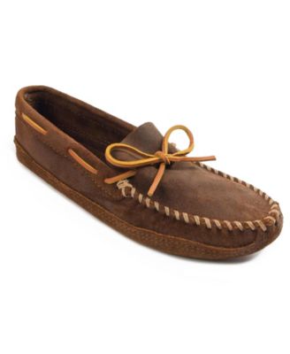 Minnetonka
