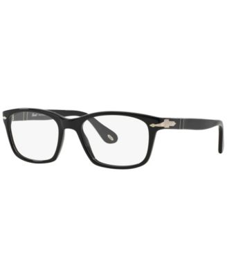Persol
