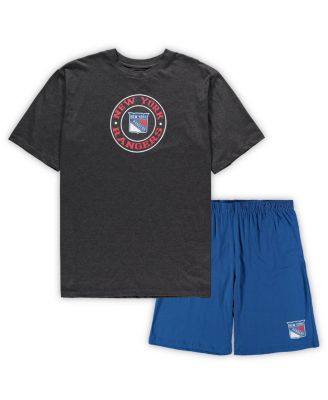 Concepts Sport