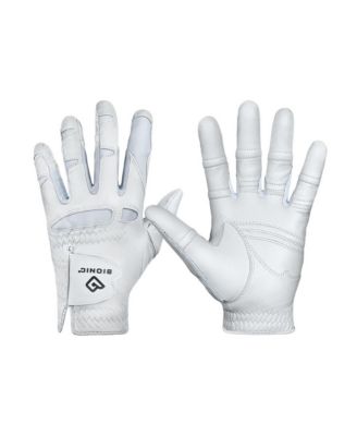 Bionic Gloves